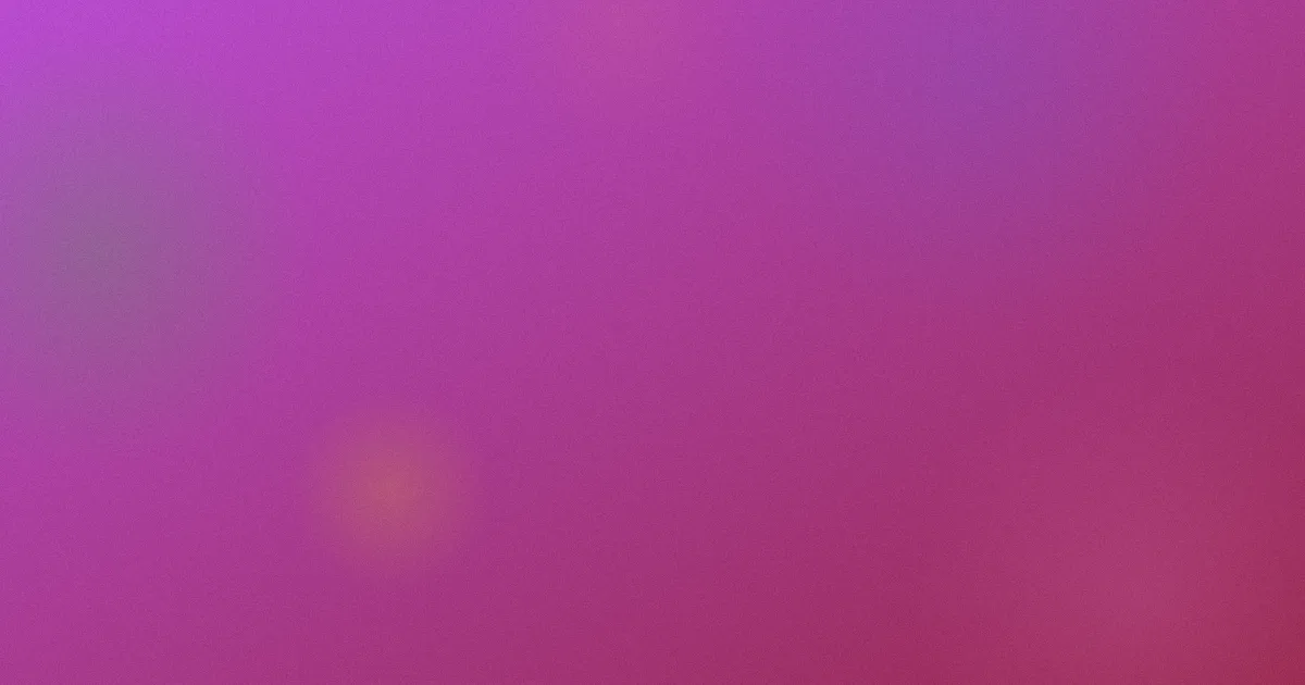 春潮电影避坑：别误看